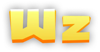 wazambacasino-es.net
